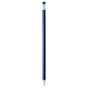Ołówek, gumka AX-V1838-04