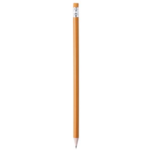 Ołówek, gumka AX-V1838-07