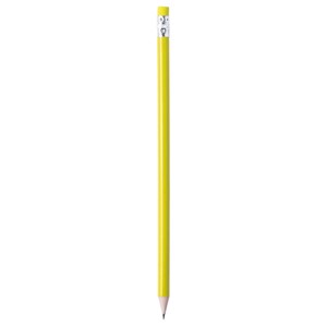 Ołówek, gumka AX-V1838-08