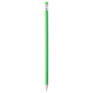 Ołówek, gumka AX-V1838-10