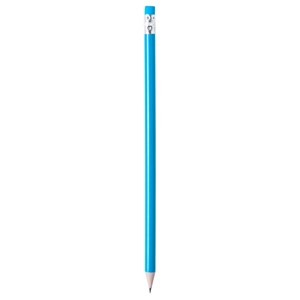 Ołówek, gumka AX-V1838-23