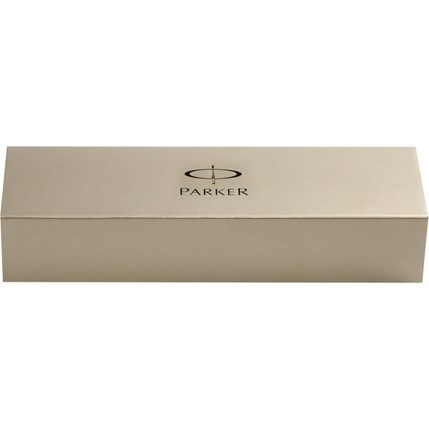 Pióro kulkowe Parker Vector w pudełku AX-V1603-03