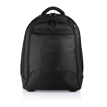 Plecak - torba na kółkach Executive AX-P728.031
