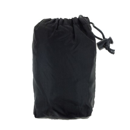 Składany plecak AX-V9826-03