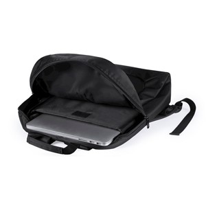 Plecak, przegroda na laptopa AX-V0509-03