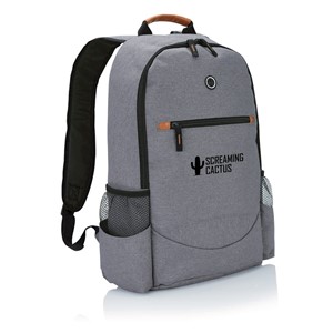 Stylowy plecak AX-P760.751