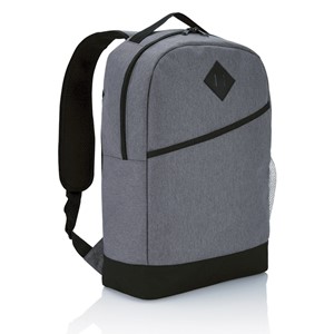 Nowoczesny plecak AX-P760.762