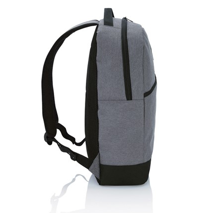 Nowoczesny plecak AX-P760.762
