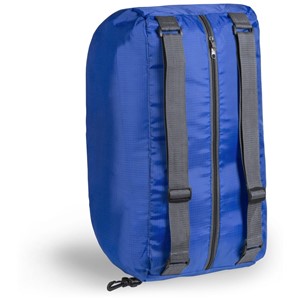 Składany plecak AX-V9820-11