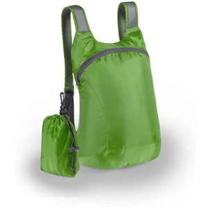 Składany plecak AX-V9826-06