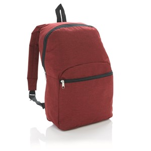 Plecak Basic AX-P760.024