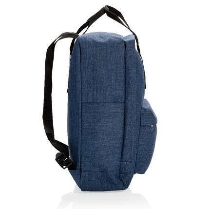 Mini plecak AX-P760.815