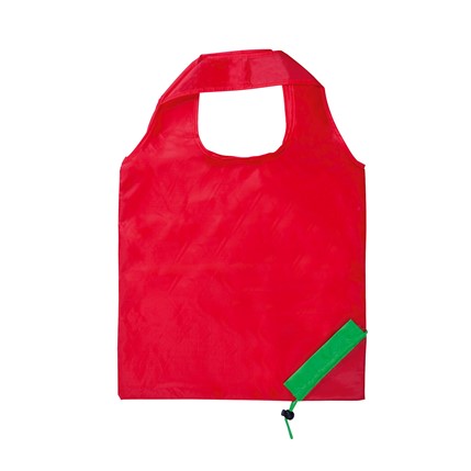 Składana torba na zakupy AX-V7531-05