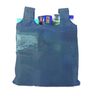 Składana torba na zakupy AX-V5804-04