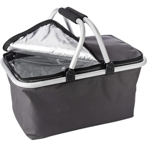 Składany koszyk na zakupy, torba termoizolacyjna AX-V9432-19