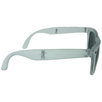 Okulary przeciwsłoneczne AX-V8643-02