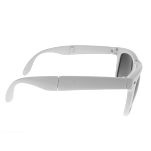 Okulary przeciwsłoneczne AX-V8671-02