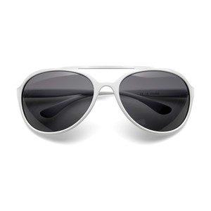 Okulary przeciwsłoneczne AX-V6487-02
