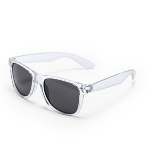 Okulary przeciwsłoneczne AX-V7824-00
