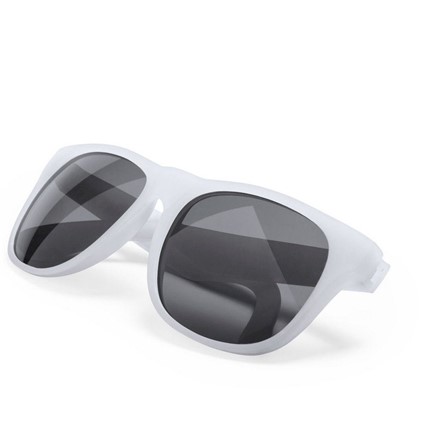 Okulary przeciwsłoneczne AX-V7825-08
