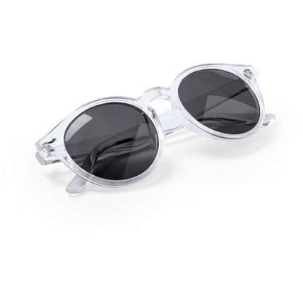 Okulary przeciwsłoneczne AX-V7829-02