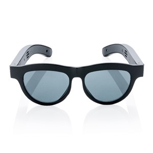 Okulary przeciwsłoneczne, bezprzewodowy głośnik AX-P326.981
