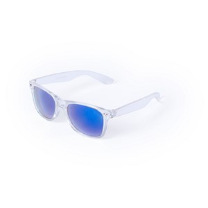 Okulary przeciwsłoneczne AX-V7887-04