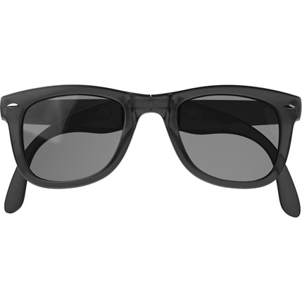 Okulary przeciwsłoneczne AX-V8643-03