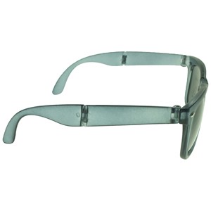 Okulary przeciwsłoneczne AX-V8643-03