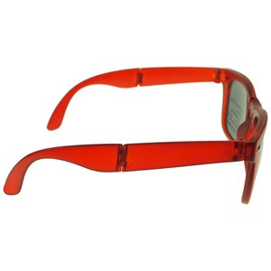 Okulary przeciwsłoneczne AX-V8643-05