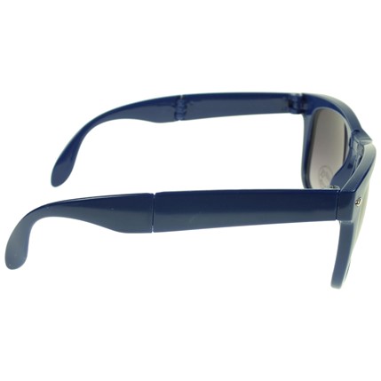 Okulary przeciwsłoneczne AX-V8671-04