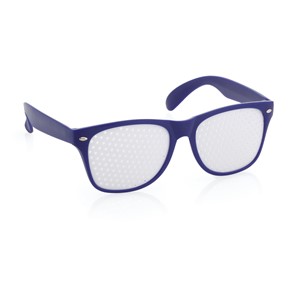 Okulary bezsoczewkowe AX-V8670-04