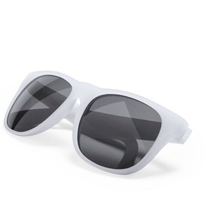 Okulary przeciwsłoneczne AX-V7825-21
