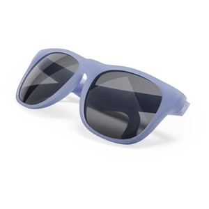 Okulary przeciwsłoneczne AX-V7825-11