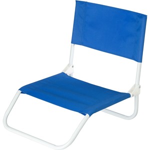 Składane krzesło turystyczne AX-V7816-11