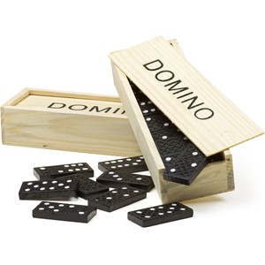 Domino AX-V6525-17
