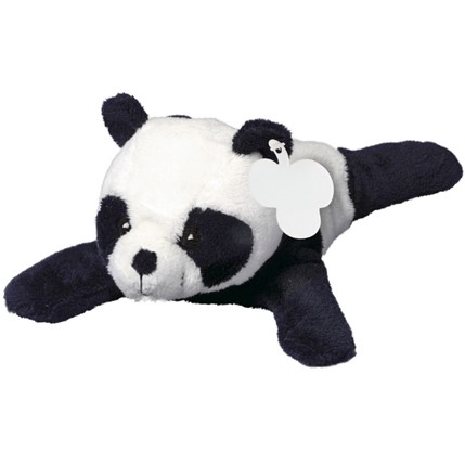 Panda AX-V8115-88