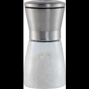 Młynek do soli i pieprzu AX-V9521-32