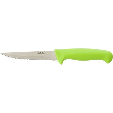 Zestaw noży kuchennych AX-V9565-99