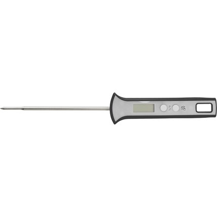 Cyfrowy termometr kuchenny AX-V9592-03