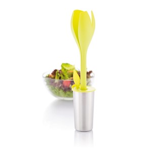 Zestaw sałatkowy Tulip AX-P261.197