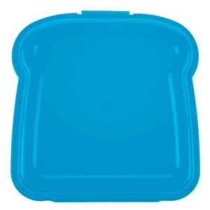 Pudełko śniadaniowe "kanapka" AX-V9525-11