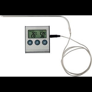 Termometr kuchenny AX-V9505-32
