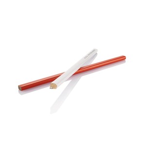 Ołówek stolarski AX-P169.253