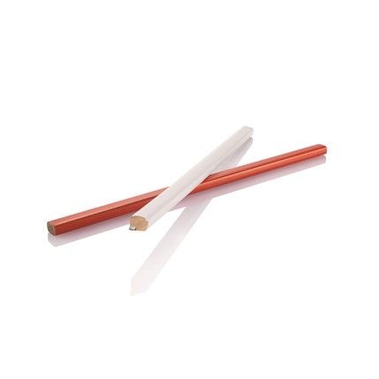Ołówek stolarski AX-V5710-02