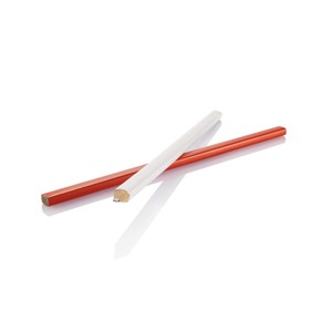 Ołówek stolarski AX-P169.254