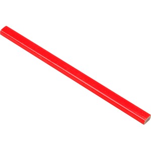 Ołówek stolarski AX-V5712-05