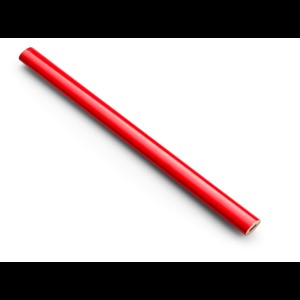 Ołówek stolarski AX-V5746-05