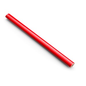 Ołówek stolarski AX-V5746-05