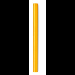 Ołówek stolarski AX-V5746-08